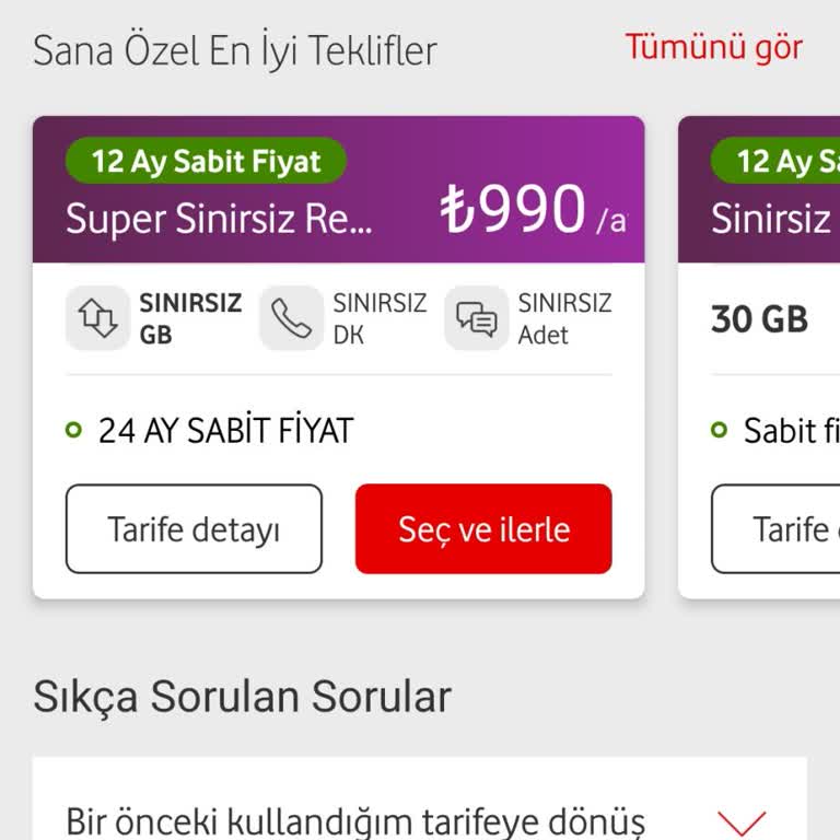 Elektrik Kesintilerinde İnternet Yok, Fatura Zamlarıyla Mağdur Ediliyorum