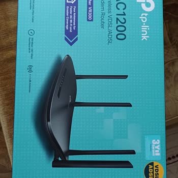 Teknosa Açılmış Modem İadesi Kabul Edilmedi, Mağdur Oldum