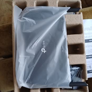 Teknosa Açılmış Modem İadesi Kabul Edilmedi, Mağdur Oldum
