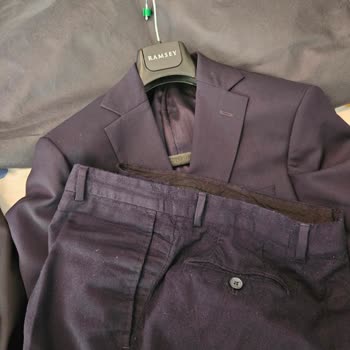 Ramsey'den Aldığım Takımların Kalitesi Hayal Kırıklığı Yarattı