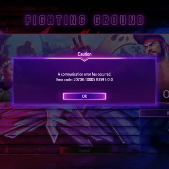 Superonline İle Bazı Oyunlara Bağlanamama Sorunu