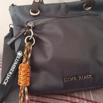 Lumberjack Çantada Kısa Sürede Yaşanan Ciddi Kalite Sorunları