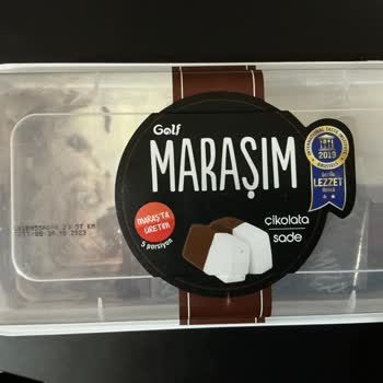 Son Kullanma Tarihi Geçmiş Dondurma Satışı Şikayeti