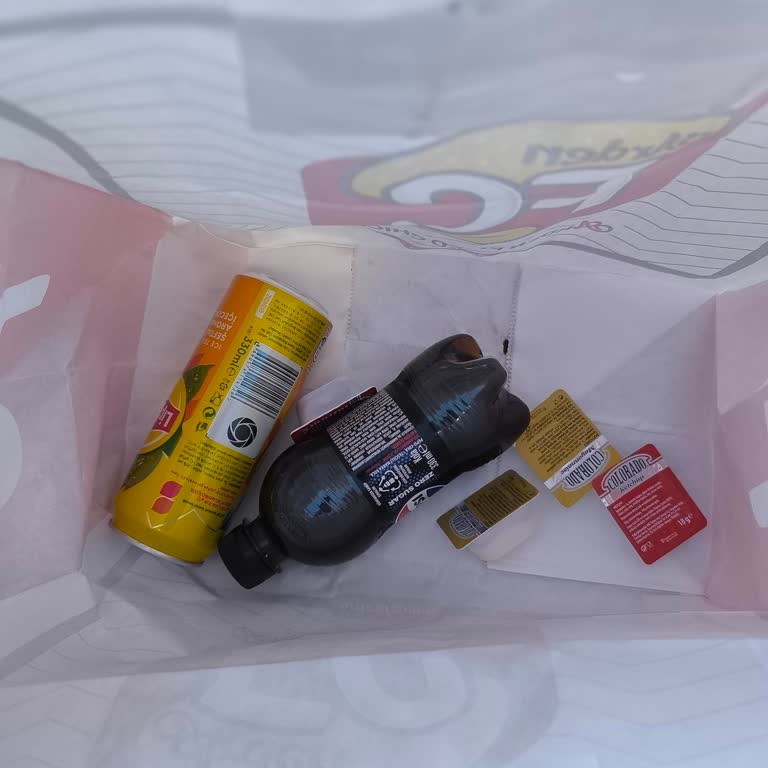 Eksik Gelen Sipariş Ve Sorumsuz Hizmet