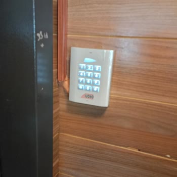 Yalova McDonald's'ta Lavabo Kullanımı İçin Menü Zorunluluğu