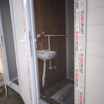 Nurçelik Konteyner Ve Prefabrik Beklentileri Karşılamayan Ürün Ve Yanıltıcı Satış Deneyimi