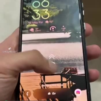 Samsung S24 Ultra Ekran Donma Sorunu