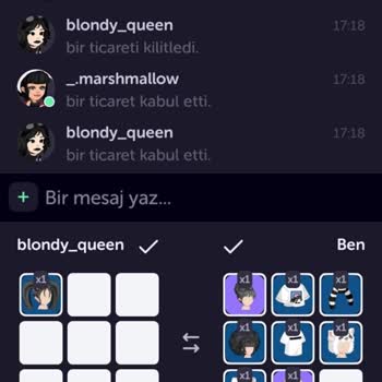 Hesabım Çalındı, Geri Almak İçin Yardım İstiyorum
