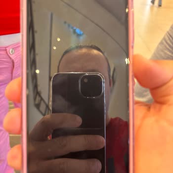 Media Markt'tan Alınan Ekran Koruyucu Kısa Sürede Çatladı, Değişim Yapılmadı!