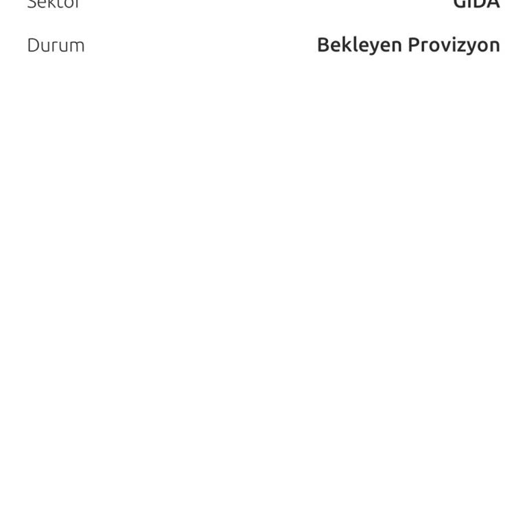 Balıkçı Talip Midyelerin İçi Boş Ve Bayat!