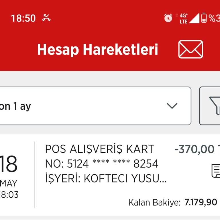 Köfteci Yusuf'ta Uzun Bekleyiş Ve İlgisizlik Deneyimi