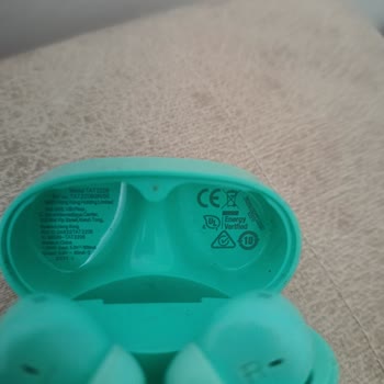 Philips Ses Sistemleri Kulaklığım Şarj Olmuyor, Çözüm Bekliyorum!