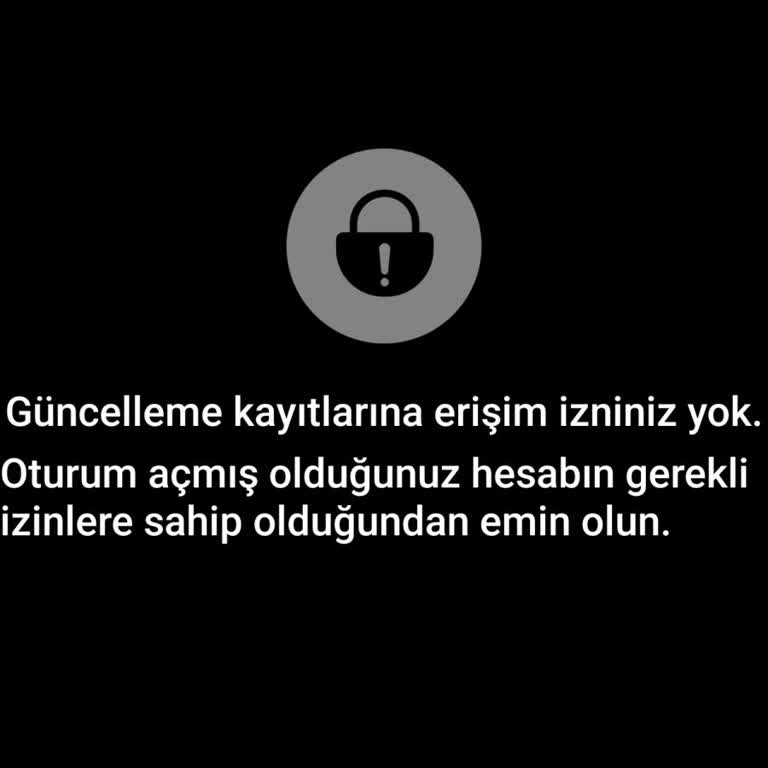 Redmi Note 13 Pro 5G İçin Güncelleme Bekleyişi Sürüyor