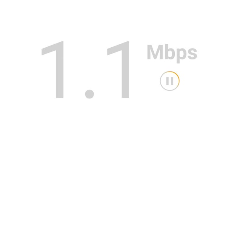 Her Yerde İnternet Sorunu: Vodafone Mobil Çekmiyor, Çözüm Sunulmuyor