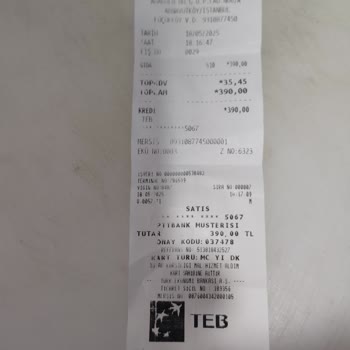 Domino's Pizza'da Hamur Pizza Ve Hayal Kırıklığı