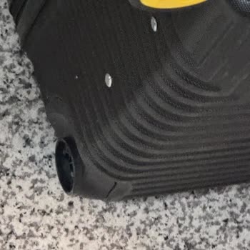 Sunexpress Bagaj Hasarı Ve Ek Ücret Sonrası Mağduriyet Yaşadık