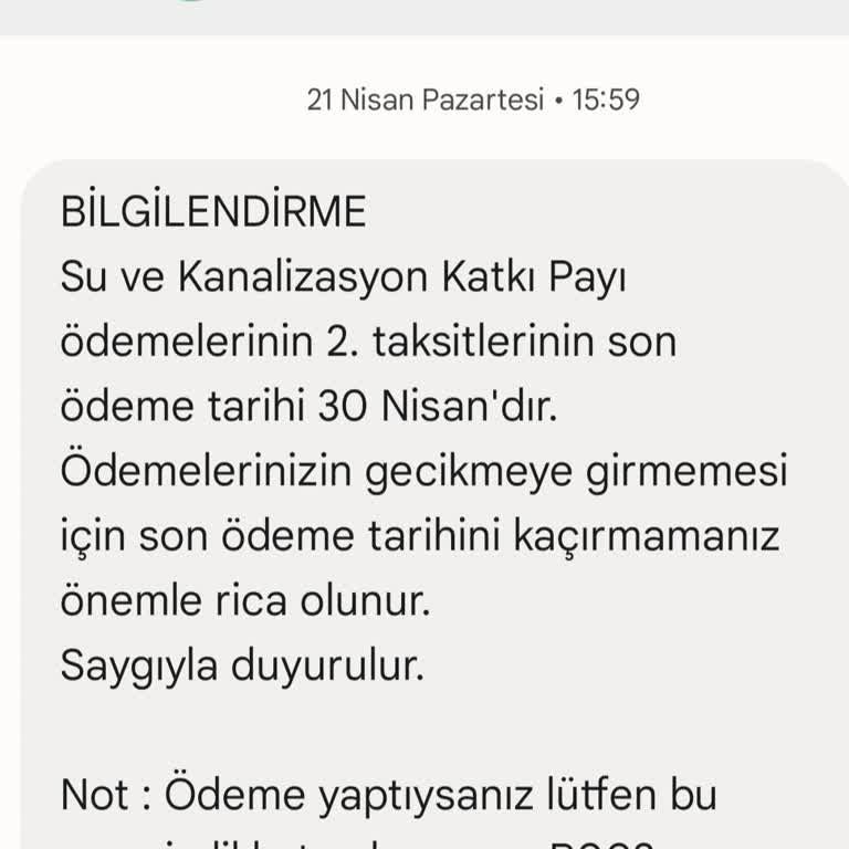 Tatvan Belediyesi'nin Sürekli Ve Bilgilendirmesiz Su Kesintileri Mağduriyet Yaratıyor