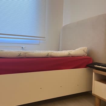 Yanlış Ürün Teslimatı Ve Karyolada Beklenmeyen Delik Sorunu