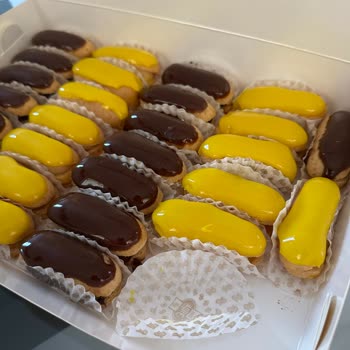 Bayat Ekler Ve Kalite Problemi Nedeniyle Yaşanan Mağduriyet