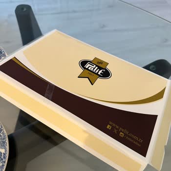 Bayat Ekler Ve Kalite Problemi Nedeniyle Yaşanan Mağduriyet