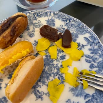 Bayat Ekler Ve Kalite Problemi Nedeniyle Yaşanan Mağduriyet