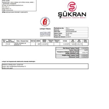 Google Üzerinden Film İzlerken TV Sürekli Donuyor