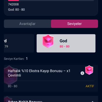 Vbet Para Transferimi 9 Saattir Gerçekleştirmiyor