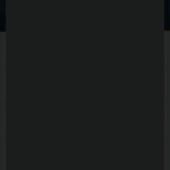 Kazanılan Kuponun Haksız İptali Ve Para İadesi Sorunu