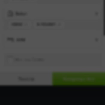 BonusFlaş'ta Gelir Vergisi Taksit Kampanyasını Bulamama Sorunu