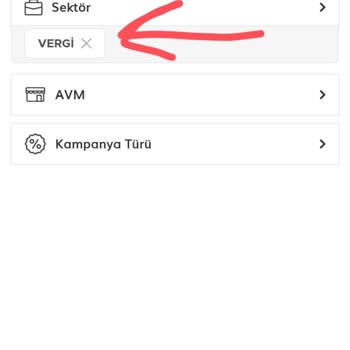 BonusFlaş'ta Gelir Vergisi Taksit Kampanyasını Bulamama Sorunu