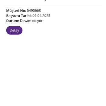 Bağlanmayan İnternet İçin Fatura Şoku Ve Uzayan Nakil Süreci