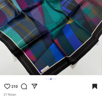 Paramı Aldılar, Eksik Ve Yanlış Ürün Gönderip Engellediler!