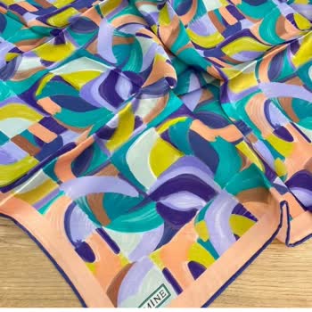 Paramı Aldılar, Eksik Ve Yanlış Ürün Gönderip Engellediler!