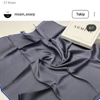 Paramı Aldılar, Eksik Ve Yanlış Ürün Gönderip Engellediler!