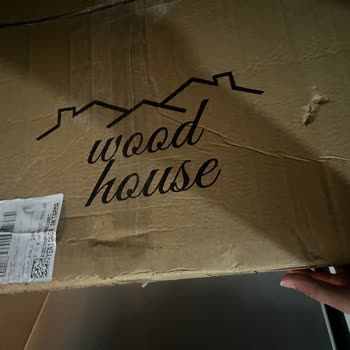 Vivense'den Sipariş Edilen Balkon Köşe Takımında Fiyat, Kalite Ve İletişim Sorunları