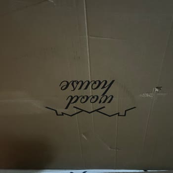 Vivense'den Sipariş Edilen Balkon Köşe Takımında Fiyat, Kalite Ve İletişim Sorunları