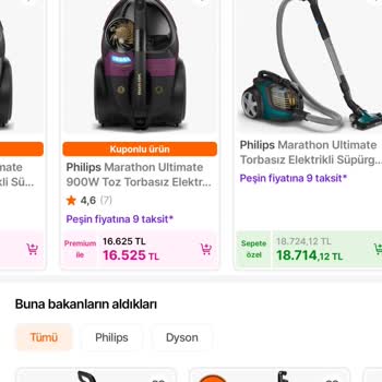 Satıcı Hesabım Haksız Yere Mükerrer Ürün Gerekçesiyle Kapandı