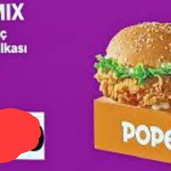 Görsellerle Gerçek Ürün Arasındaki Fark Hayal Kırıklığı Yarattı