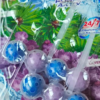 Beklenen Etki Yok: Ürün Hiçbir Özellik Göstermiyor