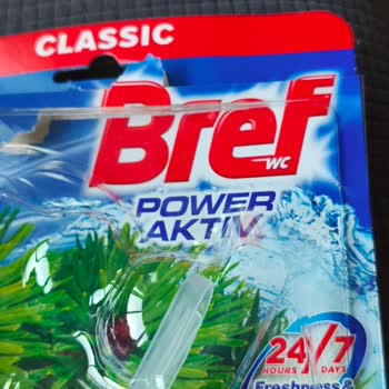 Beklenen Etki Yok: Ürün Hiçbir Özellik Göstermiyor