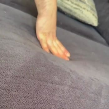 Magic Life Mobilya Koltuk Takımında Erken Deformasyon Ve Firma İlgisizliği Nedeniyle Mağduriyet!