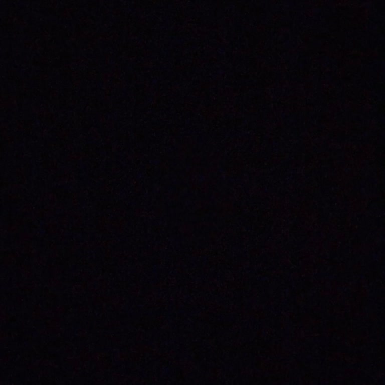 Hesap Onayı Bekliyor, Para Çekemiyorum!