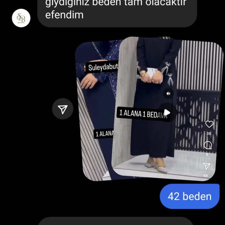 Sipariş Verdiğim Ürün Gönderilmedi, İletişim Kurulamıyor