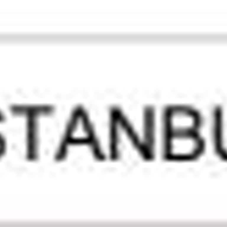 İptal Edilen Siparişimde İade Hâlâ Yapılmadı