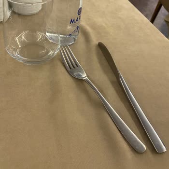 Nevali Hotel Restorant Şikayeti