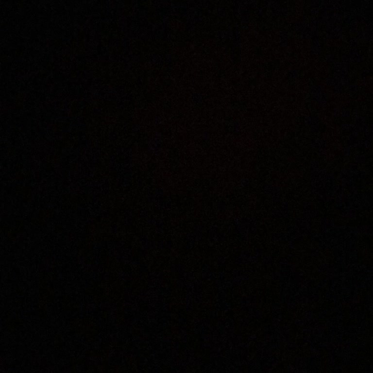 Cashback Kampanyasında Kazanılan Tutar Hesabıma Yatmadı Ve Destekten Yanıt Alamadım