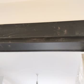 Eleman Yönlendir Temizlik Şirketinden Aldığım Hizmette Mağduriyet Ve Tehdit!