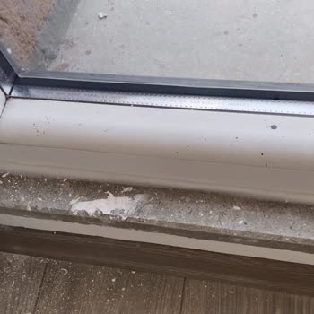 Eleman Yönlendir Temizlik Şirketinden Aldığım Hizmette Mağduriyet Ve Tehdit!