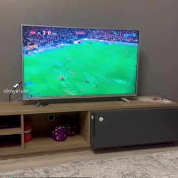 Digiturk'ten Kaçak Yayın Gibi Hizmet Alıyoruz 25-30 Dakikası Böyle!