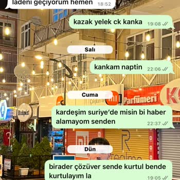 Eksik Ve Hatalı Ürün, İade Sürecinde İlgisizlik